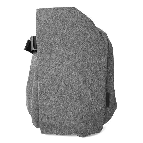 並行輸入 コートエシエル リュックサック イザール 27711