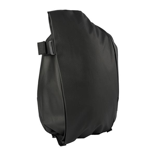 並行輸入 コートエシエル リュックサック cote&amp;ciel イザール リュックサック 28331メ...