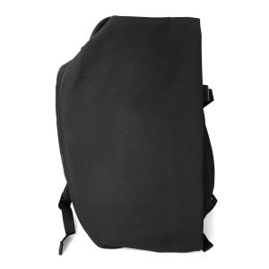 REFLEM デイバック リュック 「REFLEM/レフレム」リング付きPU