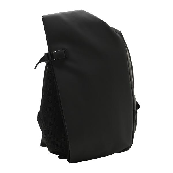 並行輸入 コートエシエル リュックサック cote&amp;ciel イザール 28620ユニセックス ブラ...