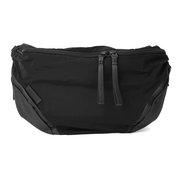 並行輸入 コートエシエル ウエストバッグ ボディバッグ cote&amp;ciel オーデル スプリー 28...