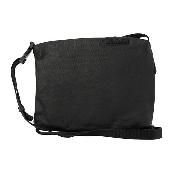 並行輸入 コートエシエル ショルダーバッグ cote&amp;ciel イン スモール 28762ユニセック...