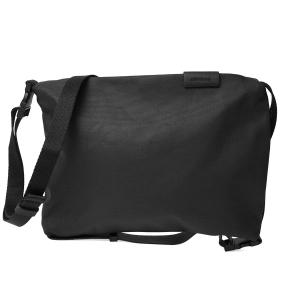 BROOKS BROTHERS（ブルックスブラザーズ） ボストンバッグ ナイロン