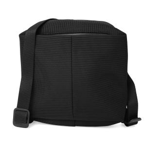 Cote&Ciel（コートエシエル） ODER-SPREE 28674 メッセンジャーバッグ