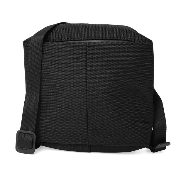 並行輸入 コートエシエル ショルダーバッグ ユバ 28770