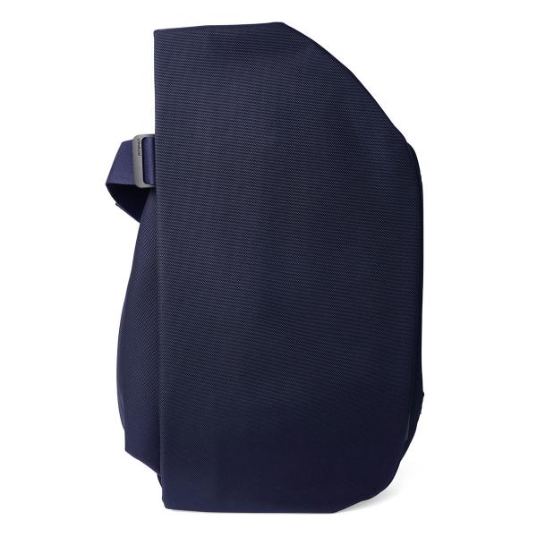 並行輸入 コートエシエル リュックサック cote&amp;ciel イザール 28778ユニセックス ネイ...