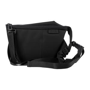 cote&ciel ショルダーバッグ コートエシェル cote&ciel 【正規品1年保証】コートエシエル