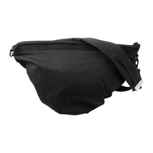 Cote&Ciel（コートエシエル） 並行輸入 ショルダーバッグ オルバ  