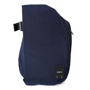 Cote&Ciel（コートエシエル） 並行輸入品 ISAR COATED CANVAS AND