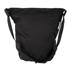 Cote&Ciel（コートエシエル） 並行輸入 ショルダーバッグ ユバ 28770