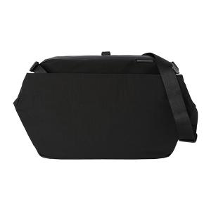 Cote&Ciel（コートエシエル） 並行輸入 ショルダーバッグ オルバ  