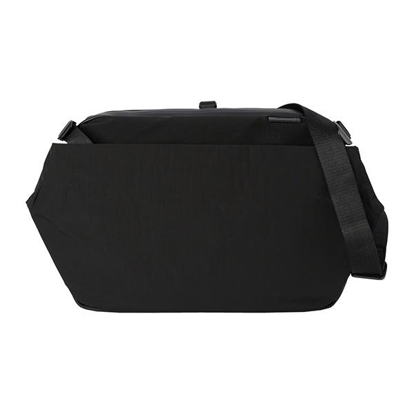 並行輸入 コートエシエル ショルダーバッグ cote&amp;ciel リス メモリーテック 28912ユニ...