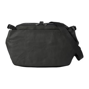 Paul Smith 並行輸入 ポールスミス ブリーフケース PAUL SMITH