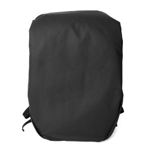 Cote&Ciel（コートエシエル） 並行輸入品 ISAR COATED CANVAS AND