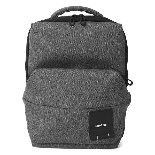 並行輸入 コートエシエル リュックサック カマ 28955