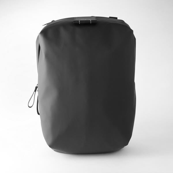 並行輸入 コートエシエル リュックサック サル 29027