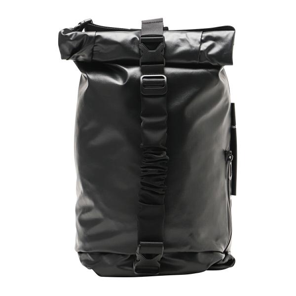 並行輸入 コートエシエル リュックサック ルー 29070