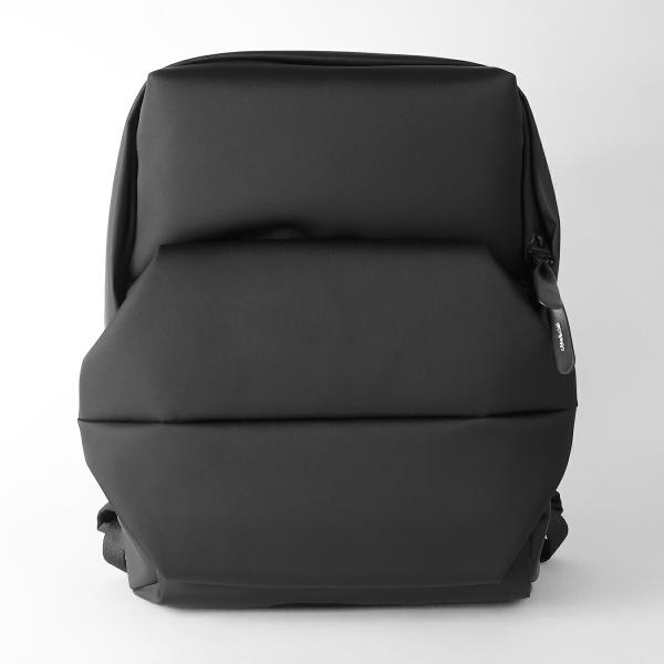 並行輸入 コートエシエル リュックサック サバ スリーク 29111