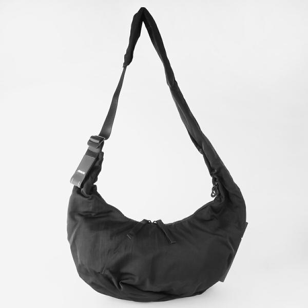 並行輸入 コートエシエル ショルダーバッグ ハイコ エス スムース 29115