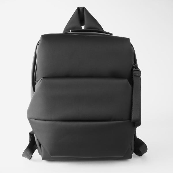 並行輸入 コートエシエル リュックサック サバ エス スリーク 29153