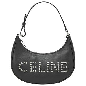 GUCCI（グッチ） 並行輸入 ウエストバッグ ボディバッグ オフザ