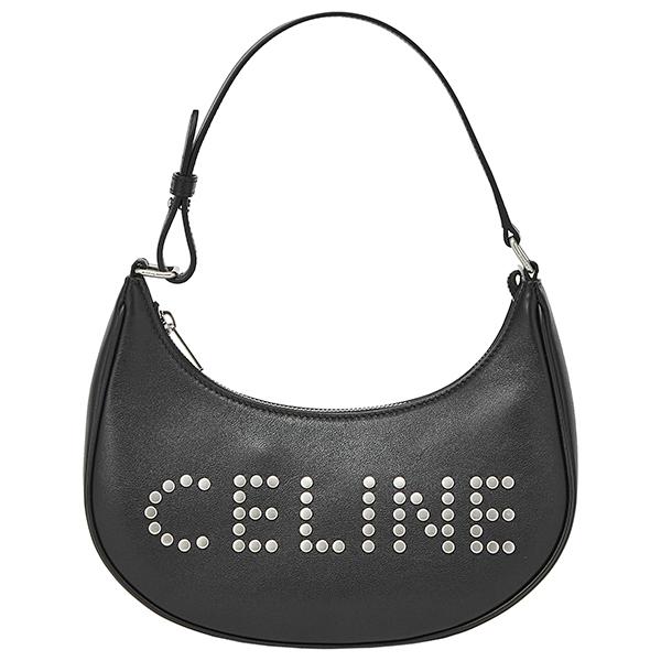 『GWスペシャル最大10,000円OFFクーポンあり』セリーヌ ハンドバッグ CELINE アヴァ ...