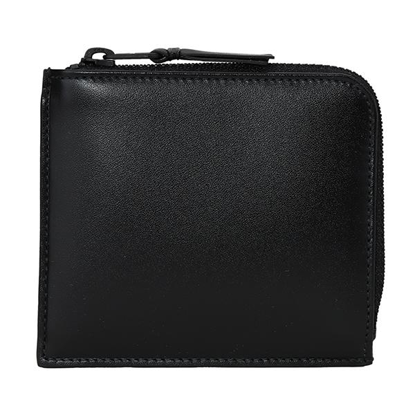 並行輸入 コムデギャルソン コインケース COMME des GARCONS ベリーブラックライン ...