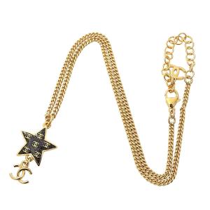 並行輸入 シャネル ネックレス CHANEL ...の詳細画像3
