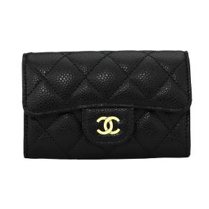 ⭐️シャネル⭐️カメリア　　❣️キーケース CHANEL ギャランティカードあり CHANEL ピンク カメリア キーケース シャネル - メルカリ