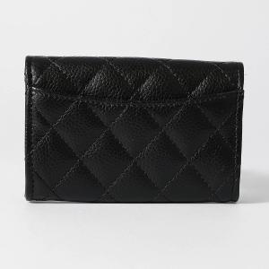 並行輸入 シャネル コインケース CHANEL...の詳細画像1