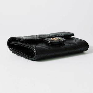 並行輸入 シャネル コインケース CHANEL...の詳細画像2