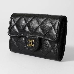 並行輸入 シャネル コインケース CHANEL...の詳細画像3