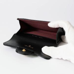 並行輸入 シャネル コインケース CHANEL...の詳細画像4