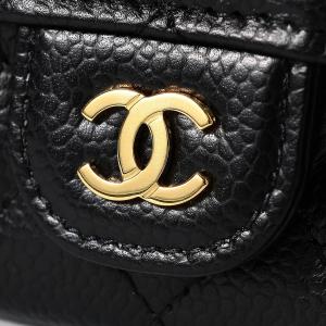 並行輸入 シャネル コインケース CHANEL...の詳細画像5
