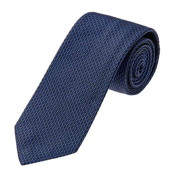 並行輸入 カルバン クライン ネクタイ CALVIN KLEIN シルク 5264R-2メンズ ネイ...