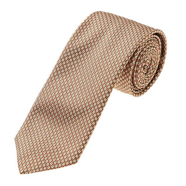 並行輸入 カルバン クライン ネクタイ CALVIN KLEIN シルク 5264R-4メンズ ベー...