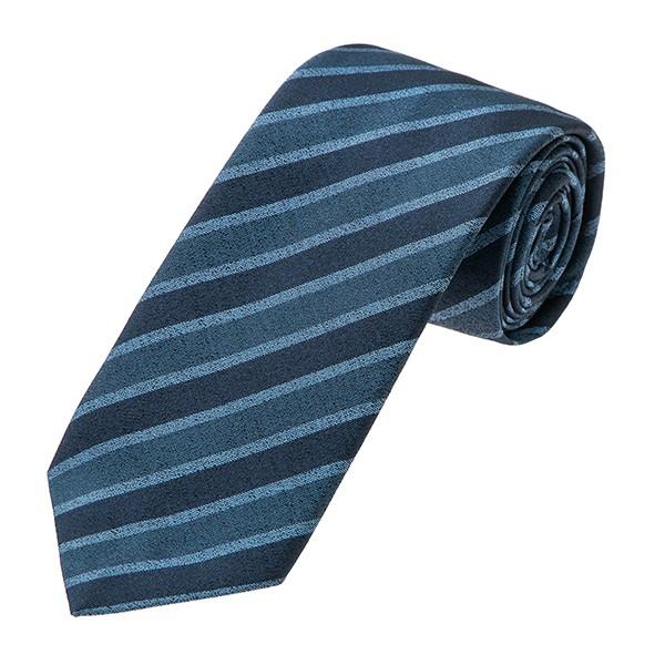 並行輸入 カルバン クライン ネクタイ CALVIN KLEIN シルク 5268R-5メンズ ネイ...