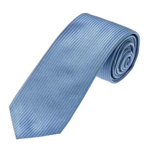 並行輸入 カルバン クライン ネクタイ CALVIN KLEIN シルク 5270R-2メンズ ライ...