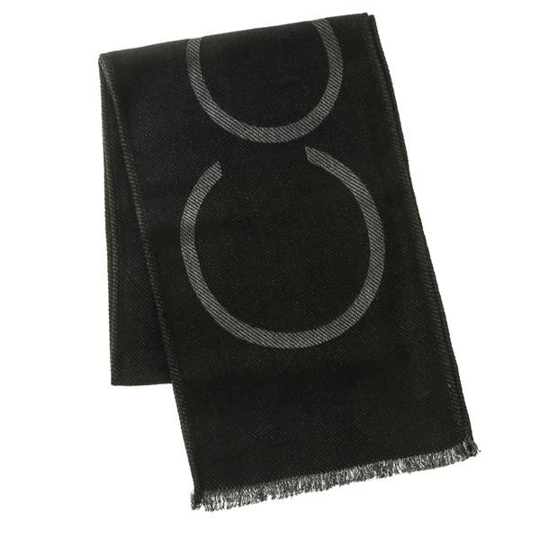 並行輸入 カルバン クライン マフラー ストール CALVIN KLEIN  HKC83621 00...