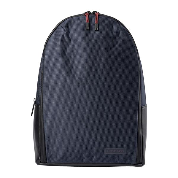 並行輸入 カルバン クライン リュックサック CALVIN KLEIN シーケー プロ K50K50...