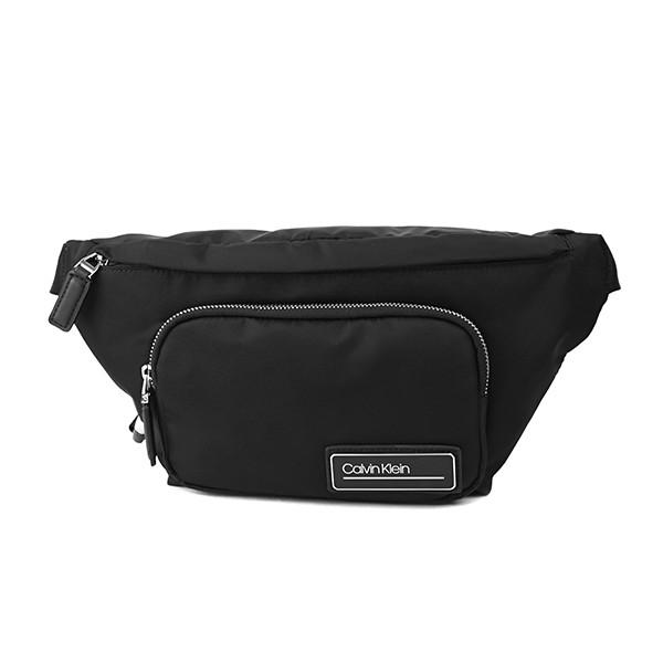 並行輸入 カルバン クライン  ウエストバッグ・ボディバッグ プライマリー K50K505142 B...