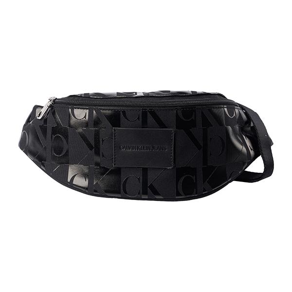 並行輸入 カルバン クライン ウエストバッグ ボディバッグ CALVIN KLEIN スポーツ エッ...