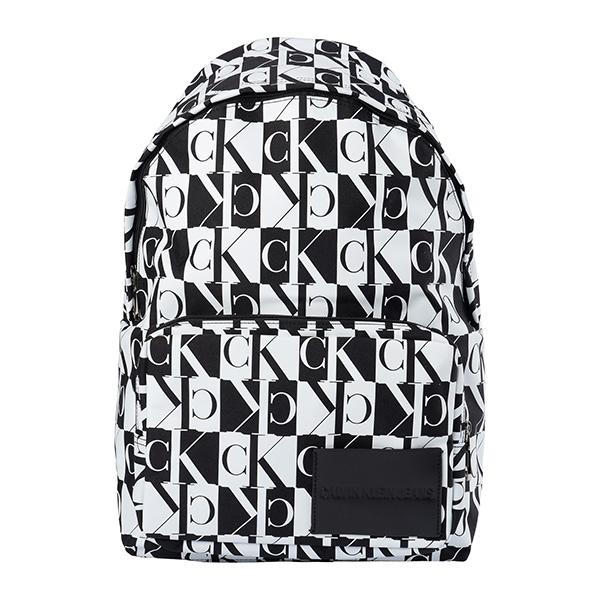 並行輸入 カルバン クライン リュックサック CALVIN KLEIN スポーツ エッセンシャルズ ...