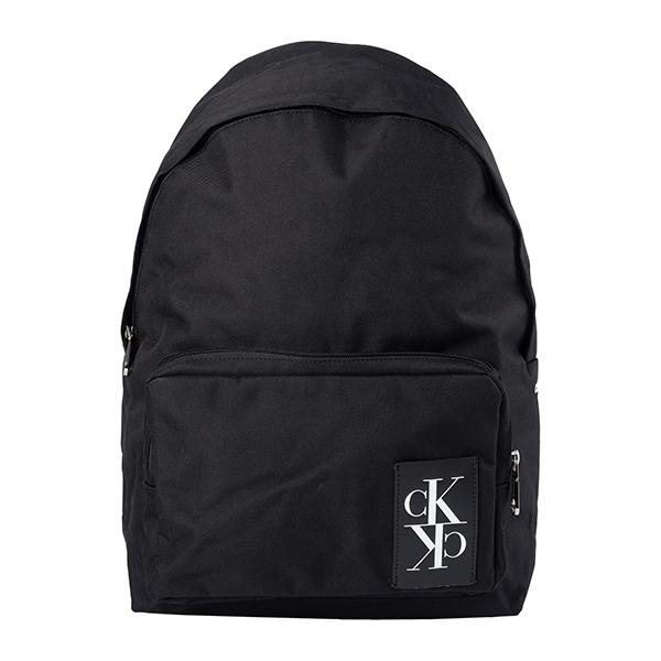 並行輸入 カルバン クライン リュックサック CALVIN KLEIN スポーツ エッセンシャルズ ...