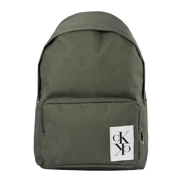 並行輸入 カルバン クライン リュックサック CALVIN KLEIN スポーツ エッセンシャルズ ...