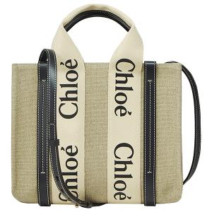 【CHANEL】 シャネル　ベージュ　キルティング　 サングラス ココマーク CHANEL】 シャネル ベージュ キルティング サングラス ココ