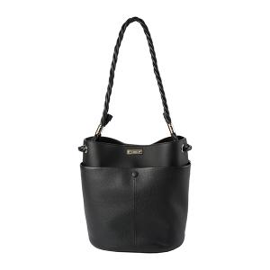 Chloe（クロエ） 並行輸入 ショルダーバッグ カティ CHC22SS500G14 001