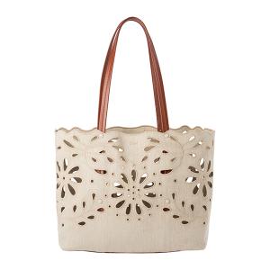 Chloe ハンドバッグ 楽天市場】【P5倍12/19 20:00〜12/26 01:59まで☆さらに最大5,000円OFF