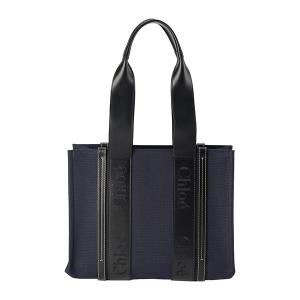 Chloe 並行輸入 クロエ トートバッグ キー CHC22SS483G10 001