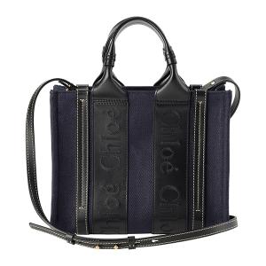 Chloe（クロエ） 並行輸入 ショルダーバッグ カティ CHC22SS500G14 001